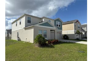 3464 DAHLIA DRIVE, HAINES CITY, FL 33844 - MLS#MFRS5136044