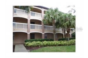 13941 Fairway Island Dr #736, ORLANDO