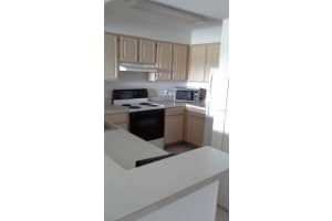 13941 FAIRWAY ISLAND DRIVE, ORLANDO, FL 32837 - MLS#MFRS5136046