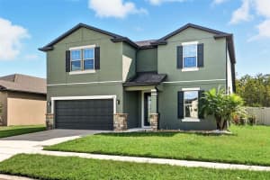 3619 VEGA CREEK DRIVE, ST CLOUD, FL 34772 - MLS#MFRS5136047