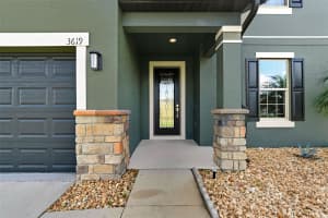 3619 VEGA CREEK DRIVE, ST CLOUD, FL 34772 - MLS#MFRS5136047