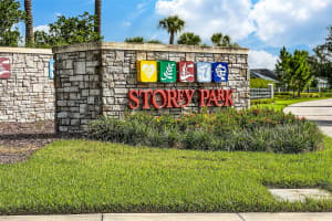 12124 SONNET AVENUE, ORLANDO, FL 32832 - MLS#MFRS5136048