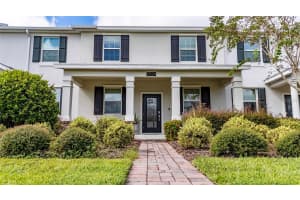 12124 SONNET AVENUE, ORLANDO, FL 32832 - MLS#MFRS5136048