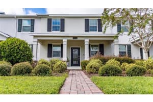 12124 SONNET AVENUE, ORLANDO, FL 32832 - MLS#MFRS5136048