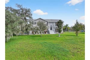 301 H L SMITH ROAD, HAINES CITY, FL 33844 - MLS#MFRS5136050