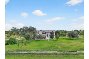 301 H L SMITH ROAD, HAINES CITY, FL 33844 - MLS#MFRS5136050