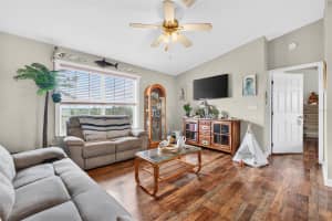 301 H L SMITH ROAD, HAINES CITY, FL 33844 - MLS#MFRS5136050