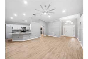 2248 TEALWOOD CIRCLE, TAVARES, FL 32778 - MLS#MFRS5136051