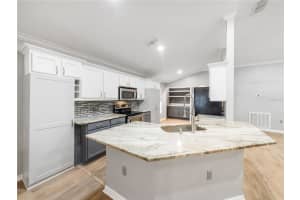 2248 TEALWOOD CIRCLE, TAVARES, FL 32778 - MLS#MFRS5136051
