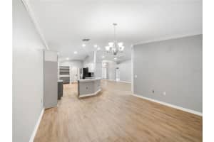 2248 TEALWOOD CIRCLE, TAVARES, FL 32778 - MLS#MFRS5136051