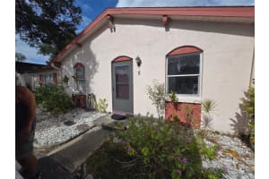 8 MARBRISA WAY, KISSIMMEE, FL 34743 - MLS#MFRS5136053