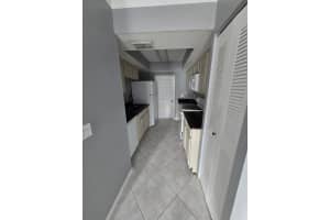 8 MARBRISA WAY, KISSIMMEE, FL 34743 - MLS#MFRS5136053