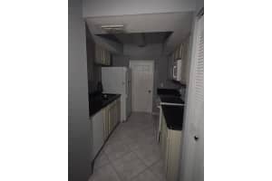 8 MARBRISA WAY, KISSIMMEE, FL 34743 - MLS#MFRS5136053