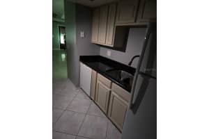 8 MARBRISA WAY, KISSIMMEE, FL 34743 - MLS#MFRS5136053