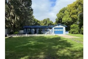 810 S Thacker Ave, KISSIMMEE