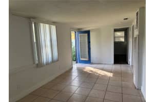 810 THACKER AVENUE, KISSIMMEE, FL 34741 - MLS#MFRS5136056