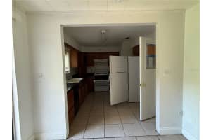 810 THACKER AVENUE, KISSIMMEE, FL 34741 - MLS#MFRS5136056