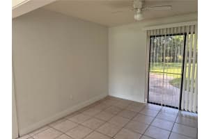 810 THACKER AVENUE, KISSIMMEE, FL 34741 - MLS#MFRS5136056