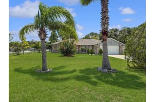 3239 COTTONWOOD COURT, KISSIMMEE, FL 34746 - MLS#MFRS5136059