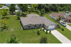 3239 COTTONWOOD COURT, KISSIMMEE, FL 34746 - MLS#MFRS5136059