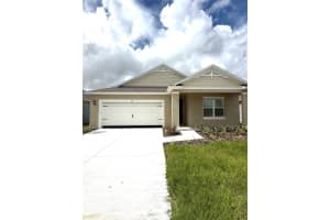 216 TAYLOR GROVES STREET, LAKE WALES, FL 33898 - MLS#MFRS5136060