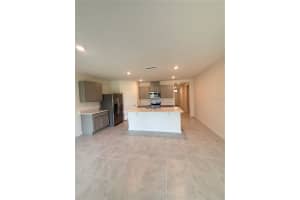 216 TAYLOR GROVES STREET, LAKE WALES, FL 33898 - MLS#MFRS5136060