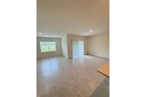 216 TAYLOR GROVES STREET, LAKE WALES, FL 33898 - MLS#MFRS5136060