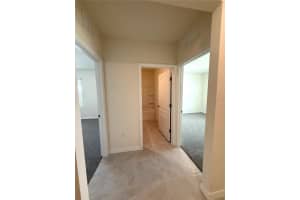 216 TAYLOR GROVES STREET, LAKE WALES, FL 33898 - MLS#MFRS5136060