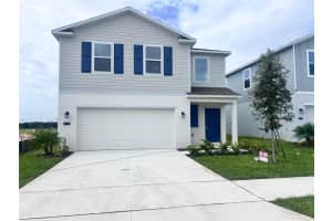 3118 TOTEM ROAD, EAGLE LAKE, FL 33839 - MLS#MFRS5136061