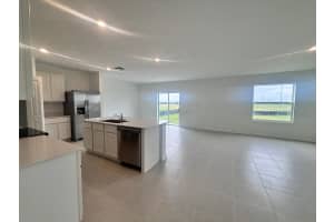 3118 TOTEM ROAD, EAGLE LAKE, FL 33839 - MLS#MFRS5136061