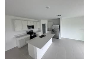 3118 TOTEM ROAD, EAGLE LAKE, FL 33839 - MLS#MFRS5136061