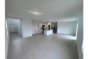 3118 TOTEM ROAD, EAGLE LAKE, FL 33839 - MLS#MFRS5136061