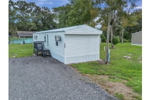 2667 Snapping Turtle Dr, LAKE WALES