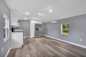 2667 SNAPPING TURTLE DRIVE, LAKE WALES, FL 33898 - MLS#MFRS5136062