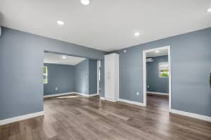 2653 SNAPPING TURTLE DRIVE, LAKE WALES, FL 33898 - MLS#MFRS5136063