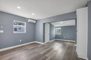 2653 SNAPPING TURTLE DRIVE, LAKE WALES, FL 33898 - MLS#MFRS5136063