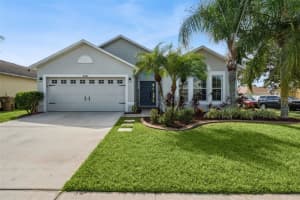2540 Hunley Loop, KISSIMMEE