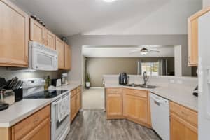 2540 HUNLEY LOOP, KISSIMMEE, FL 34743 - MLS#MFRS5136064