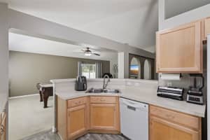 2540 HUNLEY LOOP, KISSIMMEE, FL 34743 - MLS#MFRS5136064