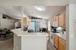 2540 HUNLEY LOOP, KISSIMMEE, FL 34743 - MLS#MFRS5136064