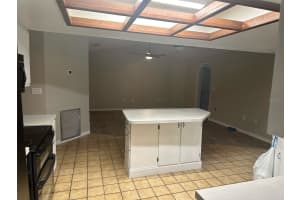 510 SIMPSON ROAD, KISSIMMEE, FL 34744 - MLS#MFRS5136065