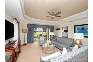 1368 CENTRE COURT RIDGE DRIVE, REUNION, FL 34747 - MLS#MFRS5136068