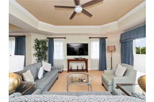 1368 CENTRE COURT RIDGE DRIVE, REUNION, FL 34747 - MLS#MFRS5136068