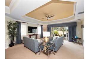 1368 CENTRE COURT RIDGE DRIVE, REUNION, FL 34747 - MLS#MFRS5136068