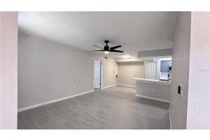 3016 PARKWAY BOULEVARD, KISSIMMEE, FL 34747 - MLS#MFRS5136069