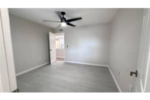 3016 PARKWAY BOULEVARD, KISSIMMEE, FL 34747 - MLS#MFRS5136069