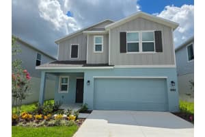 3534 KIMBROUGH, LAKE WALES, FL 33853 - MLS#MFRS5136070