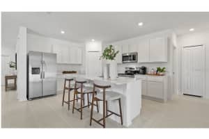 3534 KIMBROUGH, LAKE WALES, FL 33853 - MLS#MFRS5136070