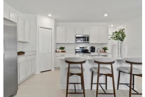 3534 KIMBROUGH, LAKE WALES, FL 33853 - MLS#MFRS5136070