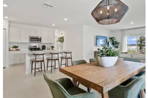 3534 KIMBROUGH, LAKE WALES, FL 33853 - MLS#MFRS5136070